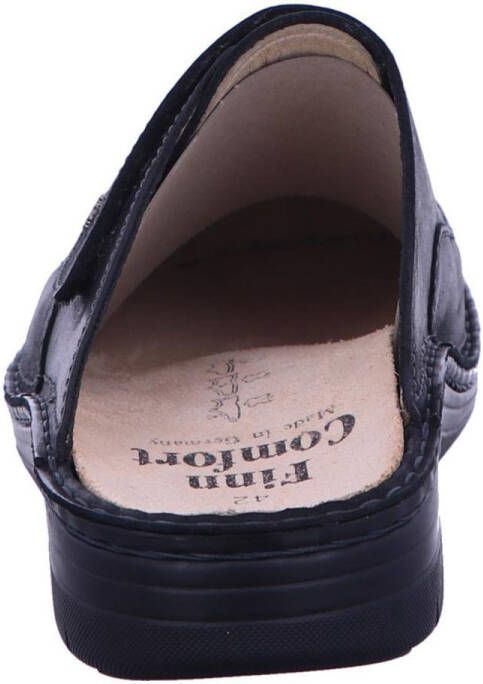 FinnComfort Finn Comfort Muiltje