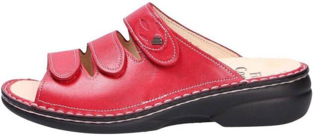FinnComfort Finn Comfort Muiltje