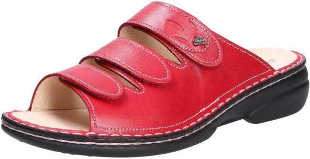 FinnComfort Finn Comfort Muiltje
