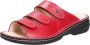 FinnComfort Finn Comfort Muiltje - Thumbnail 1