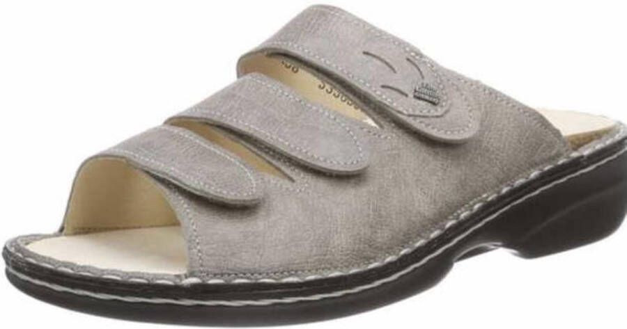 FinnComfort Finn Comfort Muiltje