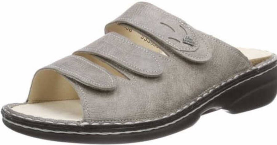 FinnComfort Finn Comfort Muiltje - Foto 2