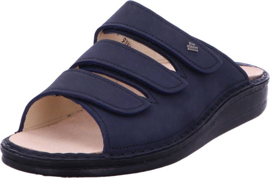 FinnComfort Finn Comfort Muiltje