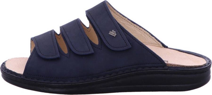 FinnComfort Finn Comfort Muiltje