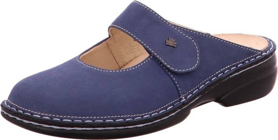 FinnComfort Finn Comfort Muiltje