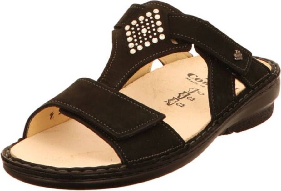 FinnComfort Finn Comfort Muiltje