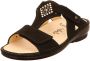 FinnComfort Finn Comfort Muiltje - Thumbnail 1