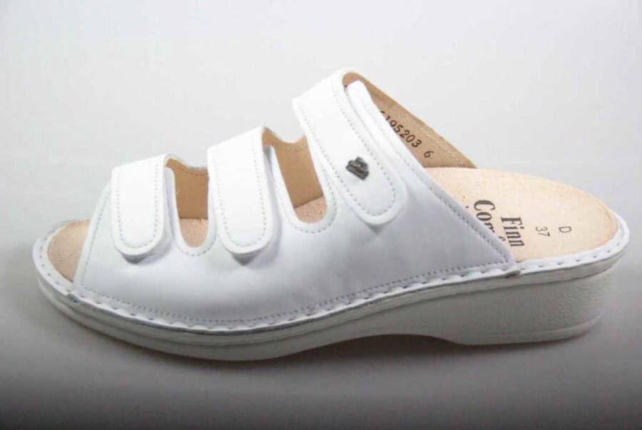 FinnComfort Finn Comfort Muiltje