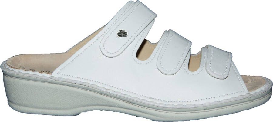 FinnComfort Finn Comfort Muiltje