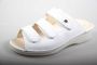 FinnComfort Finn Comfort Muiltje - Thumbnail 1