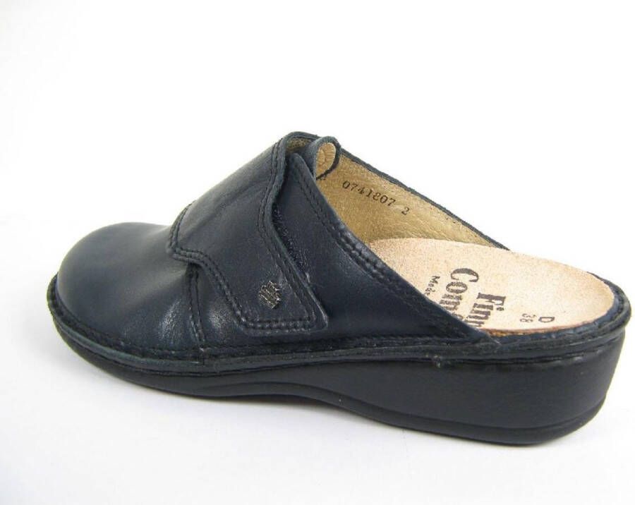 FinnComfort Finn Comfort Muiltje