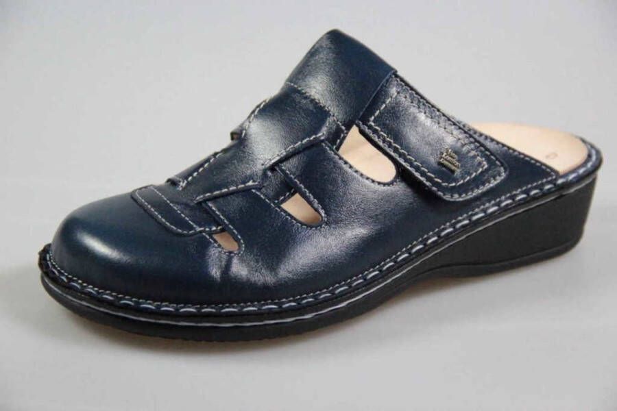FinnComfort Finn Comfort Muiltje