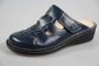 FinnComfort Finn Comfort Muiltje - Thumbnail 1