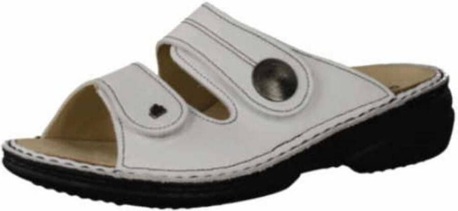 FinnComfort Finn Comfort Muiltje
