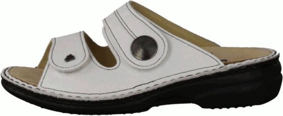 FinnComfort Finn Comfort Muiltje