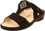 FinnComfort Finn Comfort Muiltje - Thumbnail 1