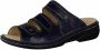 FinnComfort Finn Comfort Muiltje - Thumbnail 1