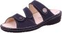 FinnComfort Finn Comfort Muiltje - Thumbnail 1