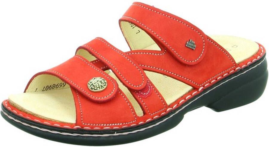 FinnComfort Finn Comfort Muiltje