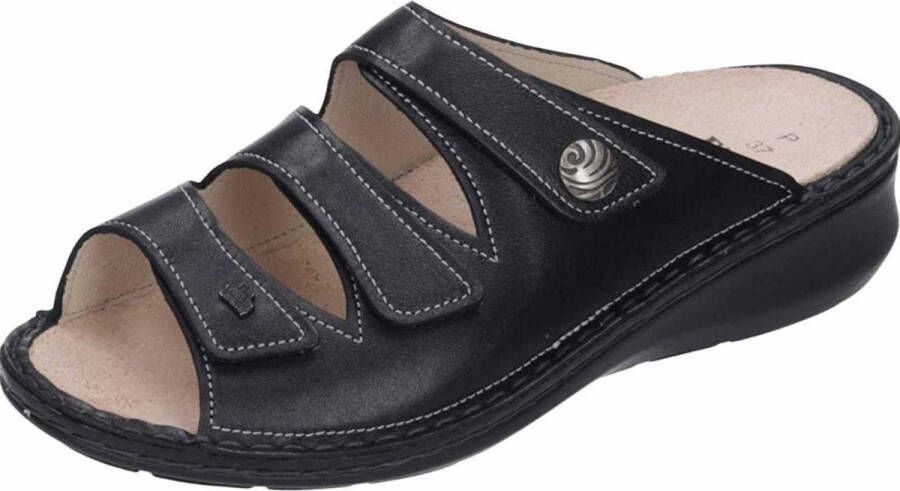 FinnComfort Finn Comfort Muiltje