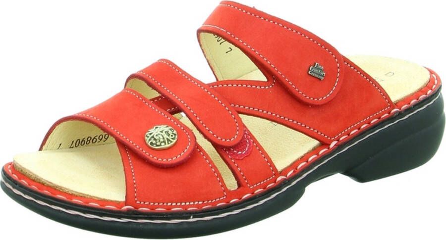 FinnComfort Finn Comfort Muiltje