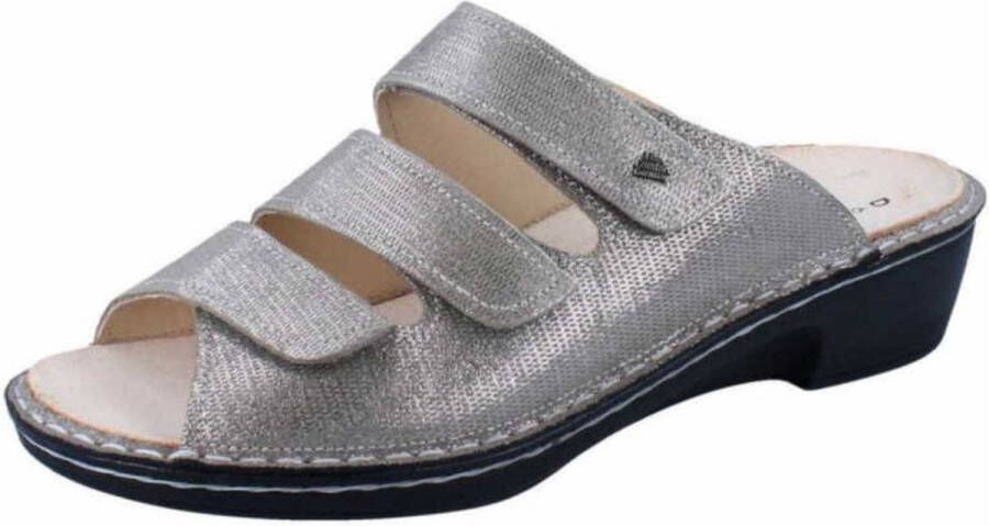 FinnComfort Finn Comfort Muiltje