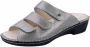 FinnComfort Finn Comfort Muiltje - Thumbnail 1