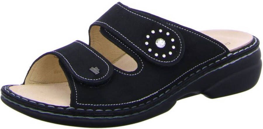 FinnComfort Finn Comfort Muiltje