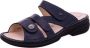 FinnComfort Finn Comfort Muiltje - Thumbnail 1