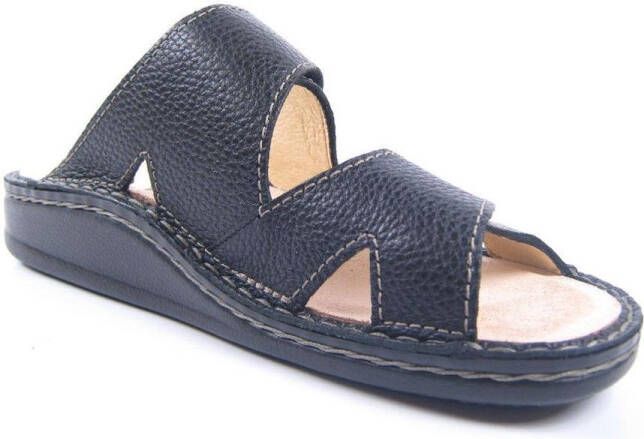 FinnComfort Finn Comfort Pantoffels