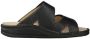 FinnComfort Finn Comfort Pantoffels - Thumbnail 1