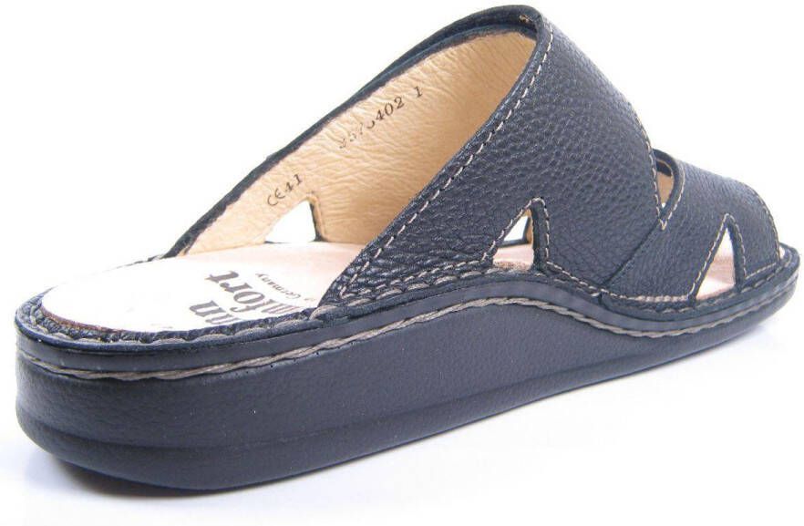 FinnComfort Finn Comfort Pantoffels