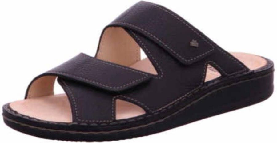 FinnComfort Finn Comfort Pantoffels