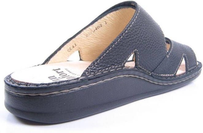 FinnComfort Finn Comfort Pantoffels