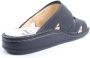 Finn Comfort Heren sandalen voor zonnige dagen - Thumbnail 1