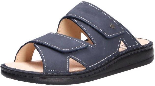 FinnComfort Finn Comfort Pantoffels
