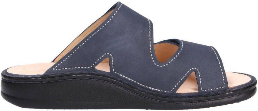 FinnComfort Finn Comfort Pantoffels
