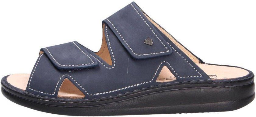 FinnComfort Finn Comfort Pantoffels