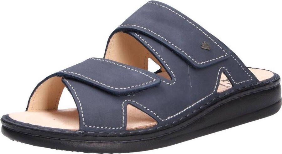 FinnComfort Finn Comfort Pantoffels