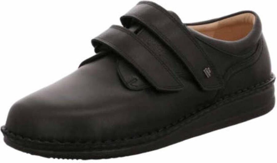 FinnComfort Finn Comfort Slipper