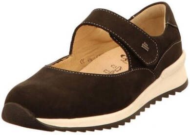 FinnComfort Finn Comfort Slipper