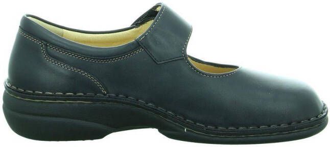 FinnComfort Finn Comfort Slipper