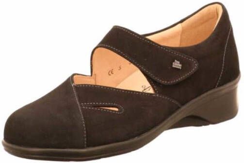 FinnComfort Finn Comfort Slipper