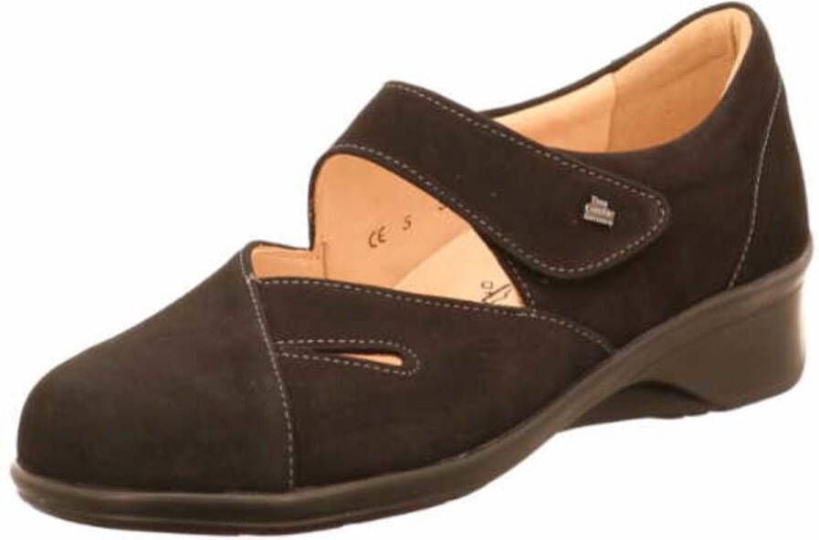 FinnComfort Finn Comfort Slipper