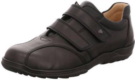 FinnComfort Finn Comfort Lage schoenen