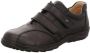 FinnComfort Finn Comfort Lage schoenen - Thumbnail 3