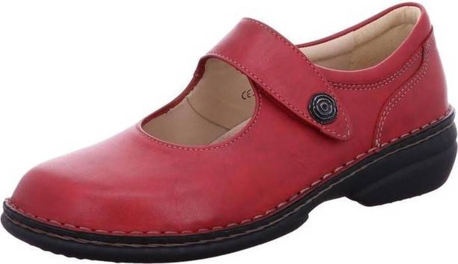 FinnComfort Finn Comfort Slipper