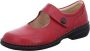 FinnComfort Finn Comfort Slipper - Thumbnail 1