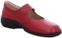 FinnComfort Finn Comfort Slipper - Thumbnail 1