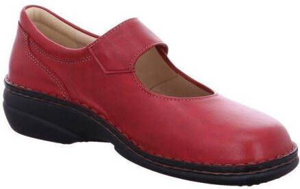 FinnComfort Finn Comfort Slipper